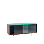 M Multi Con Puertas +1.360,25 €