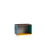 S Multi +704,83 €