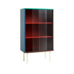 Tall Multi Con Puertas +1.864,40 €