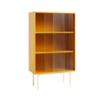 Tall Amarillo Con Puertas +1.864,40 €