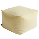 Planar 241,00 €