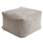 Snug 241,00 €