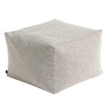 Spinkle Crema +281,33 €