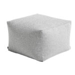 Pouf 241,00 €