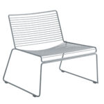 Galvanizado +519,30 €
