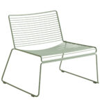Fall Green +307,55 €