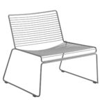 Gris Asfalto +307,55 €