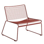 Rust +307,55 €