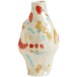 Miró 79,65 €