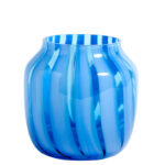 Azul Claro 200,65 €