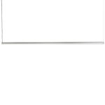 Aluminio Anodizado 664,50 €