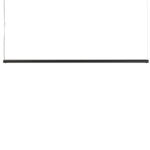 Aluminio Negro 664,50 €