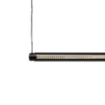 Luz Directa +745,15 €