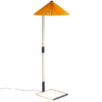 Amarillo 513,25 €