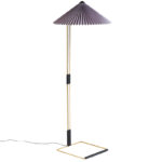 Lavanda 513,25 €