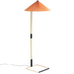 Melocotón 513,25 €