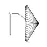 Ø 300 mm +220,83 €
