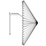 Ø 380 mm +236,95 €