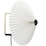 Blanco 220,83 €
