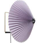 Lavanda 220,83 €