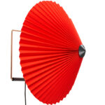 Rojo Brillante 220,83 €