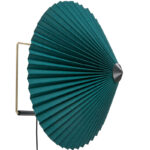 Verde 220,83 €