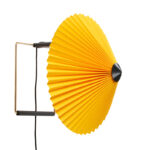 Amarillo 220,83 €