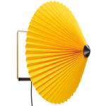 Amarillo 220,83 €
