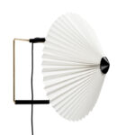 Blanco 220,83 €