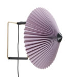 Lavanda 220,83 €