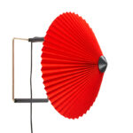 Rojo Brillante 220,83 €