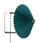 Verde 220,83 €