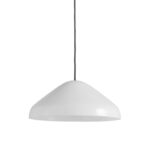 Lámpara Pao Glass Pendant 458,80 €