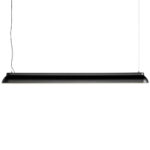 Negro Soft 513,25 €