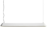 Blanco Crema 513,25 €
