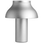Ø 400 mm Aluminio Anodizado +372,08 €