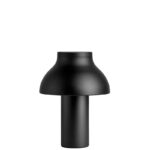 Ø 250 mm Aluminio Anodizado Negro +277,30 €