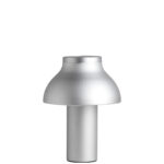 Ø 250 mm Aluminio Anodizado +277,30 €