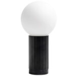 Aluminio Anodizado Negro 196,63 €