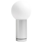 Aluminio Anodizado 196,63 €