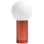 Aluminio Anodizado Naranja 196,63 €