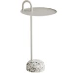 Beige 277,30 €