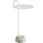 Blanco Crema 277,30 €