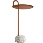 Marrón Pálido 277,30 €