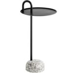 Negro 277,30 €