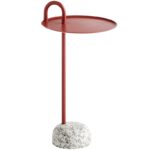 Rojo Teja 277,30 €