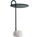 Verde Abeto 277,30 €