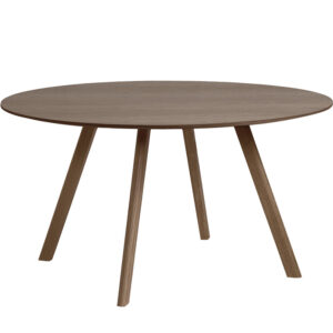 Estructura Nogal Lacado / Sobre Nogal Lacado +2.398,83 €