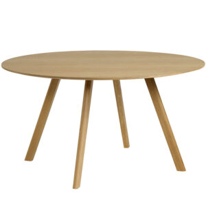 Estructura Roble Lacado / Sobre Roble Lacado +1.965,25 €
