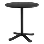 Fresno Negro +876,25 €
